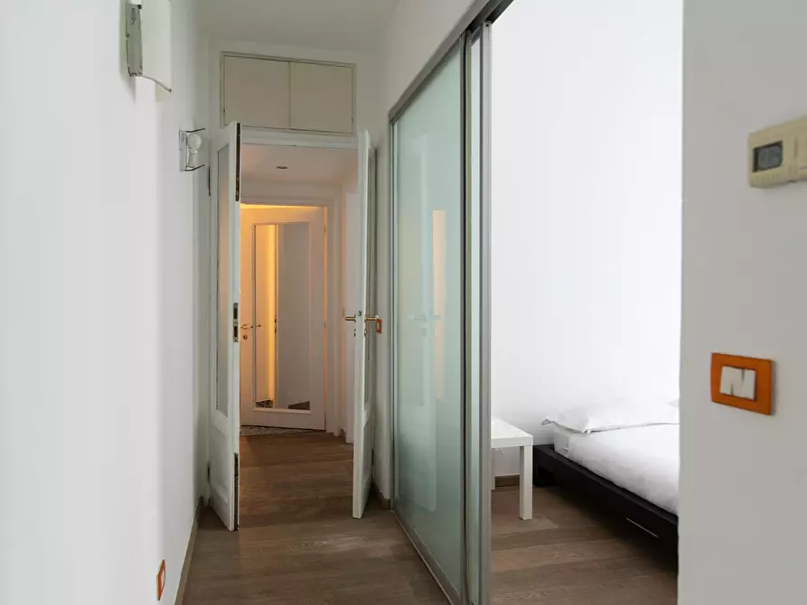 Immagine 8 di Appartamento in affitto  in Via Vetere a Milano