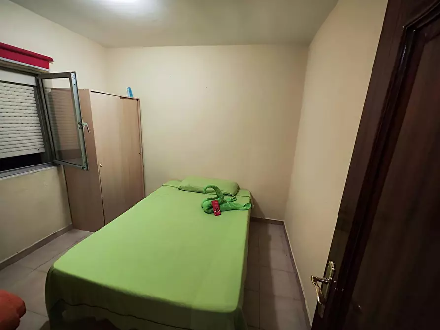Immagine 10 di Appartamento in affitto  in Calle Isaac Peral a Salamanca