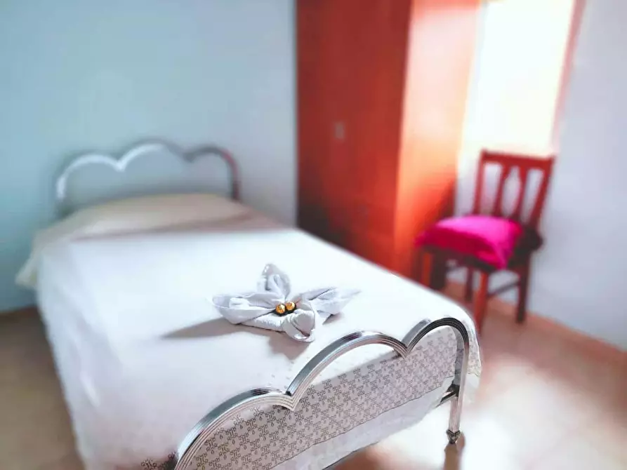 Immagine 7 di Appartamento in affitto  in Calle Isaac Peral a Salamanca