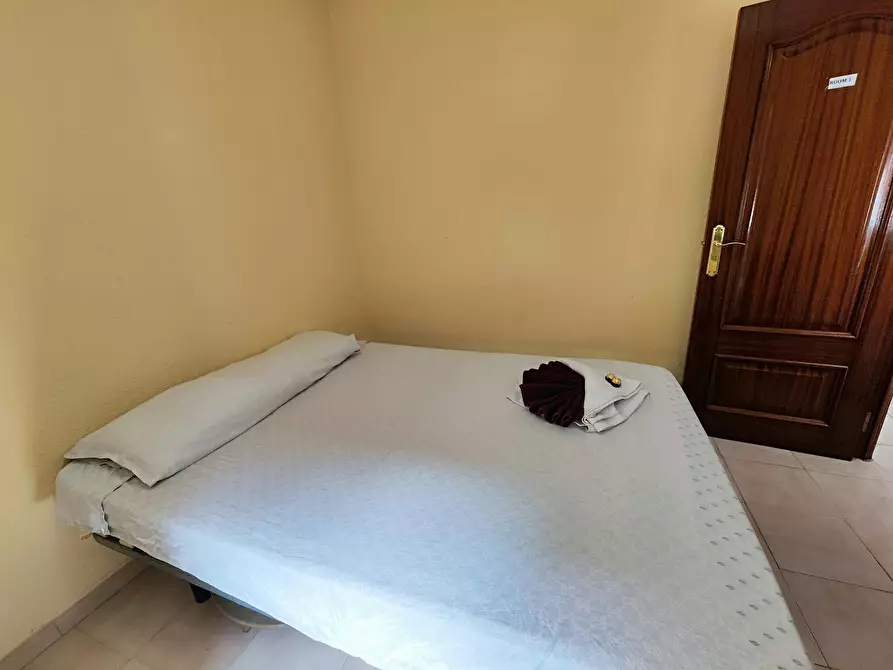 Immagine 9 di Appartamento in affitto  in Calle Isaac Peral a Salamanca