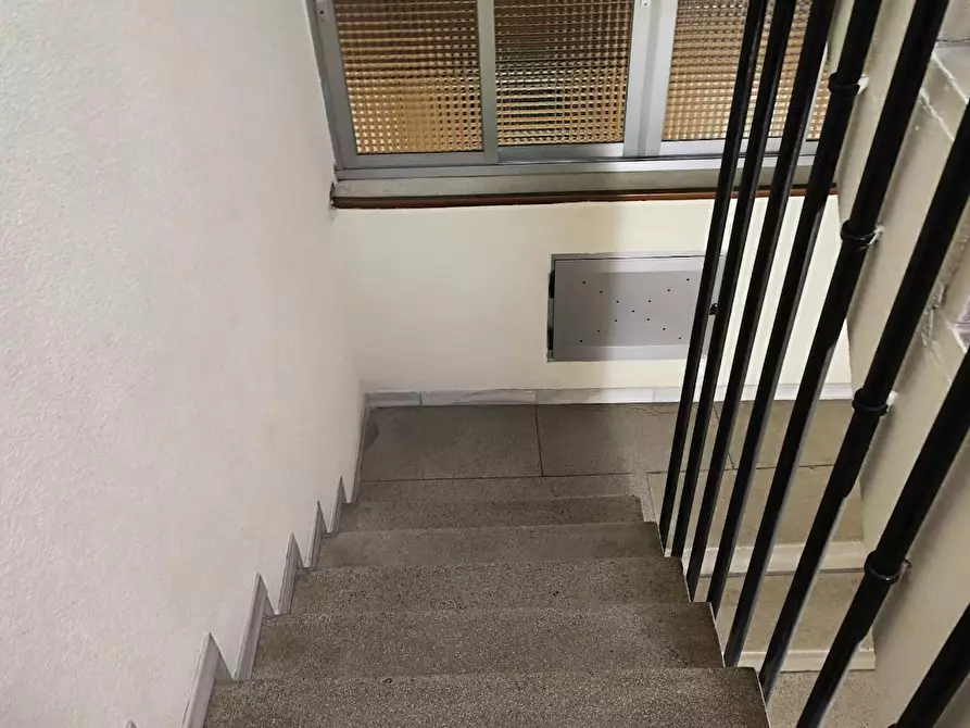 Immagine 4 di Appartamento in affitto  in Calle Isaac Peral a Salamanca
