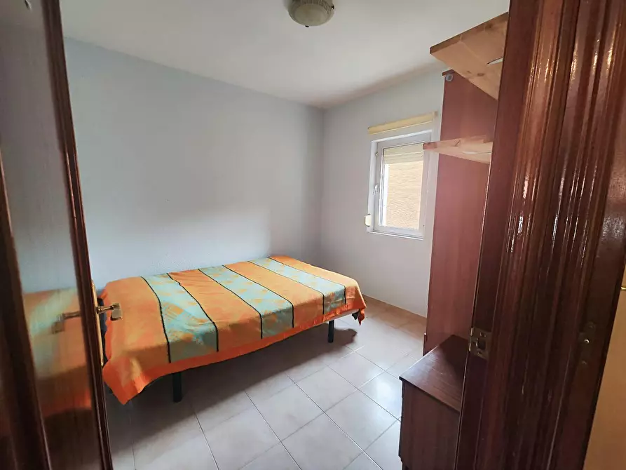 Immagine 8 di Appartamento in affitto  in Calle Isaac Peral a Salamanca