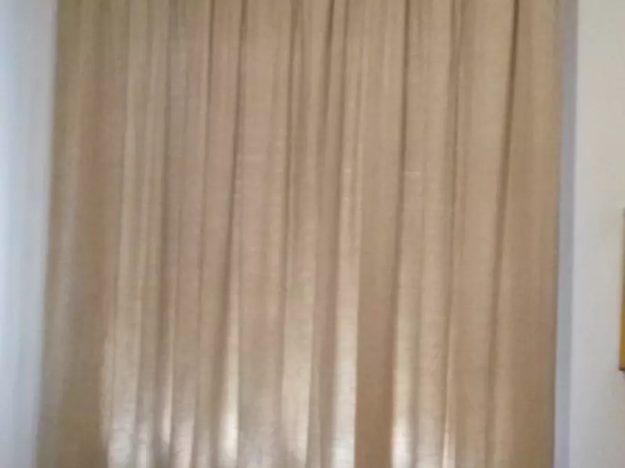 Immagine 4 di Camera in affitto  in Via Castelbarco a Trento