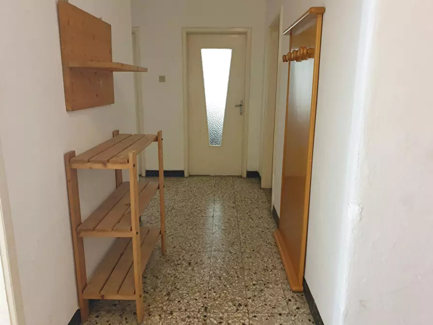 Immagine 10 di Camera in affitto  in Via Castelbarco a Trento