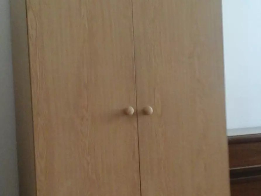 Immagine 3 di Camera in affitto  in Via Castelbarco a Trento