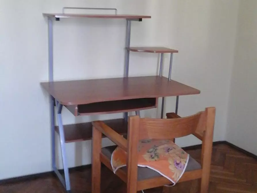 Immagine 5 di Camera in affitto  in Via Castelbarco a Trento