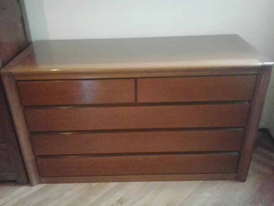 Immagine 4 di Camera in affitto  in Via Castelbarco a Trento