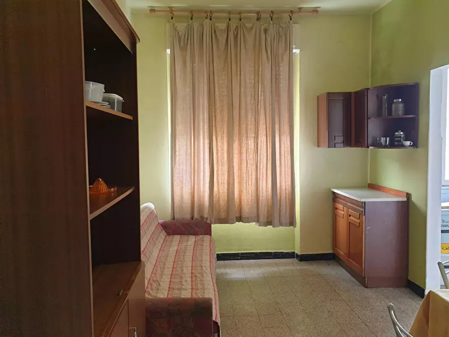 Immagine 8 di Camera in affitto  in Via Castelbarco a Trento