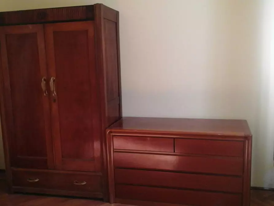 Immagine 3 di Camera in affitto  in Via Castelbarco a Trento