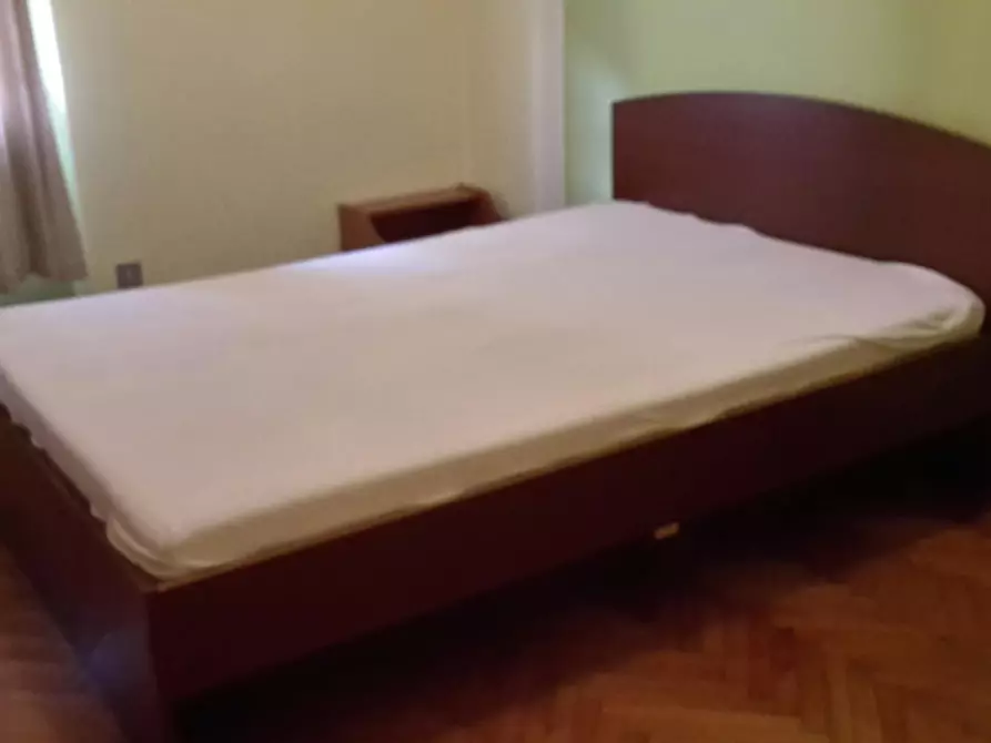 Immagine 1 di Camera in affitto  in Via Castelbarco a Trento