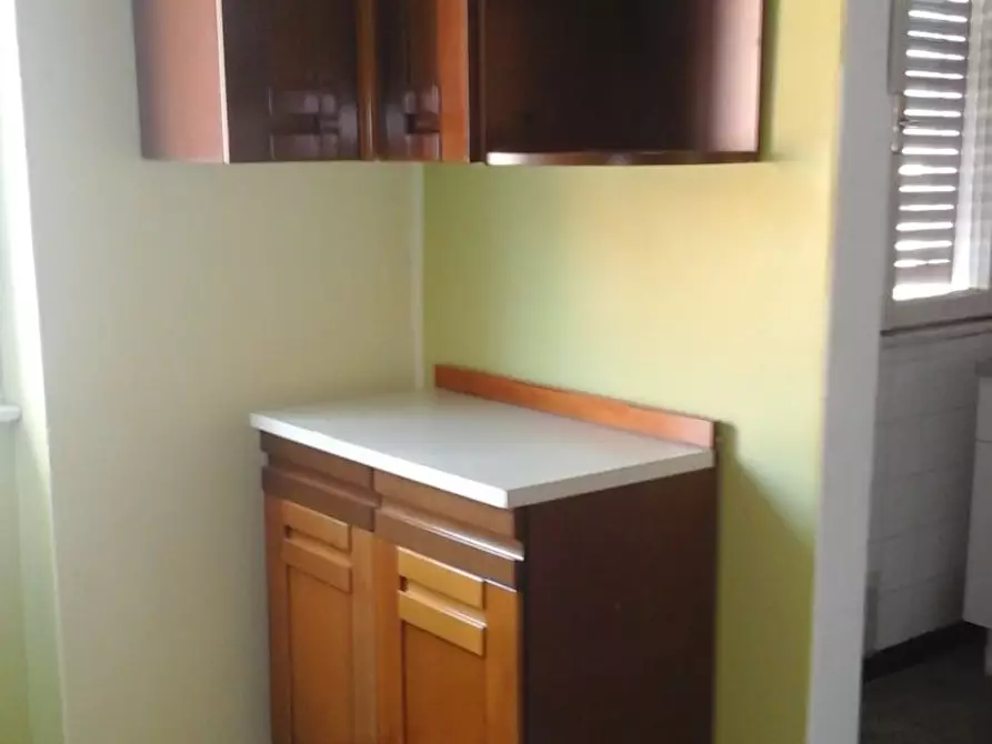 Immagine 9 di Camera in affitto  in Via Castelbarco a Trento