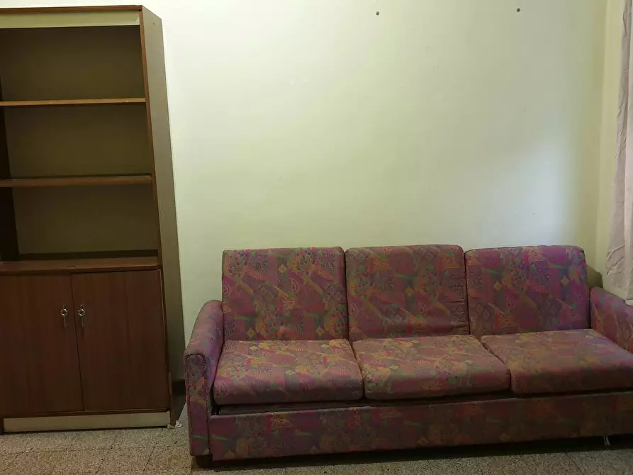 Immagine 7 di Camera in affitto  in Via Castelbarco a Trento