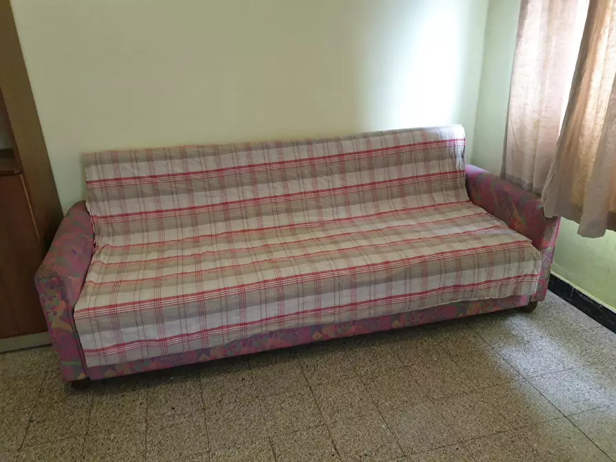 Immagine 6 di Camera in affitto  in Via Castelbarco a Trento