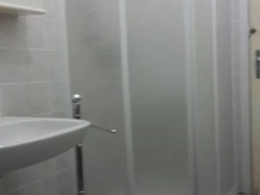 Immagine 10 di Camera in affitto  in Via San Giovanni a Trento