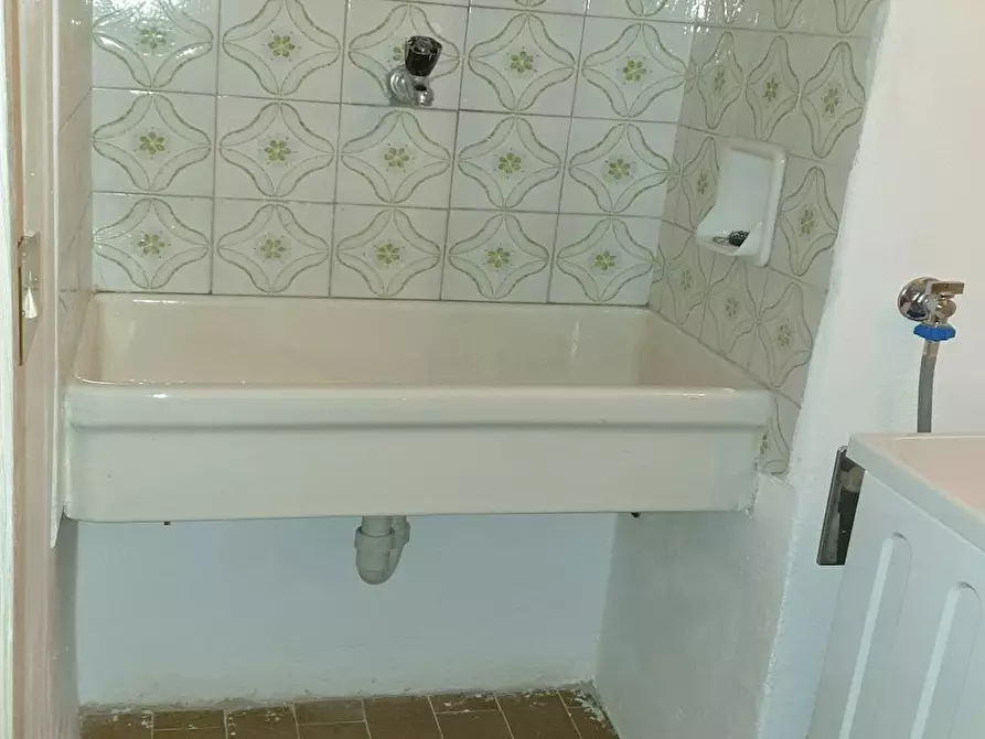 Immagine 10 di Camera in affitto  in Via Oriola a Trento