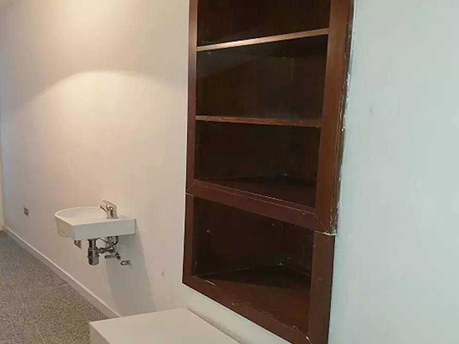 Immagine 2 di Camera in affitto  in Via Oriola a Trento