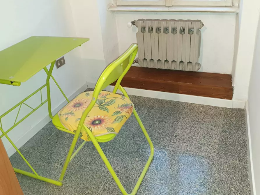 Immagine 4 di Camera in affitto  in Via Oriola a Trento
