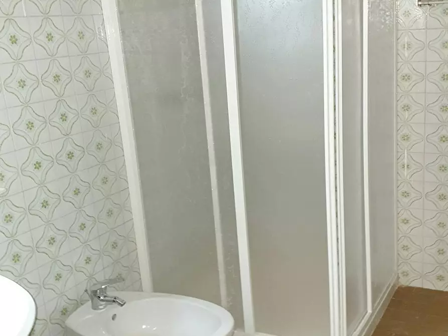 Immagine 7 di Camera in affitto  in Via Oriola a Trento