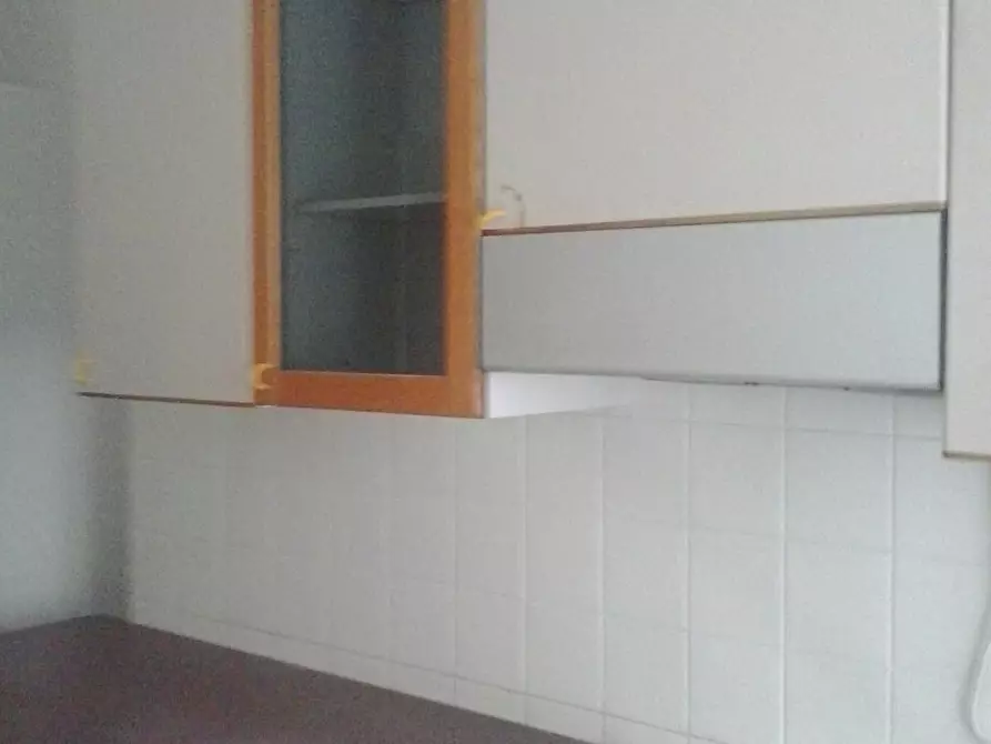 Immagine 9 di Camera in affitto  in Via Gian Domenico Romagnosi a Trento