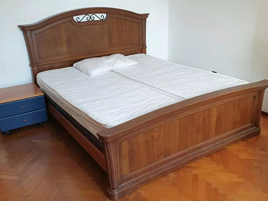 Immagine 1 di Camera in affitto  in Via Castelbarco a Trento