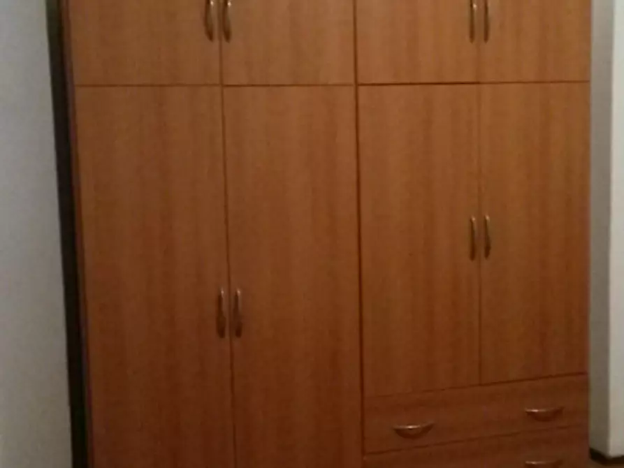 Immagine 3 di Camera in affitto  in Via Castelbarco a Trento