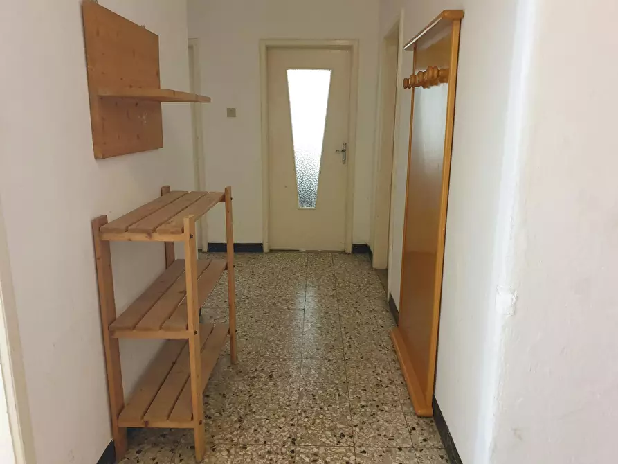 Immagine 10 di Camera in affitto  in Via Castelbarco a Trento