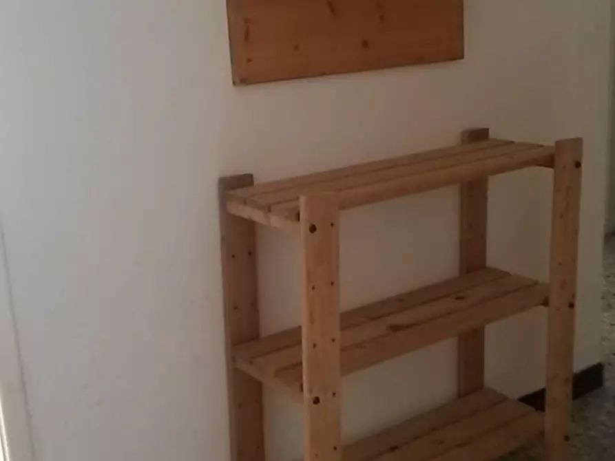 Immagine 9 di Camera in affitto  in Via Castelbarco a Trento