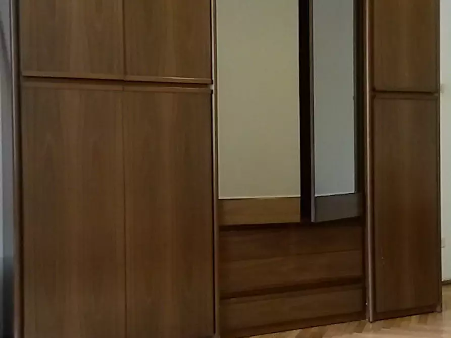 Immagine 5 di Camera in affitto  in Via Castelbarco a Trento