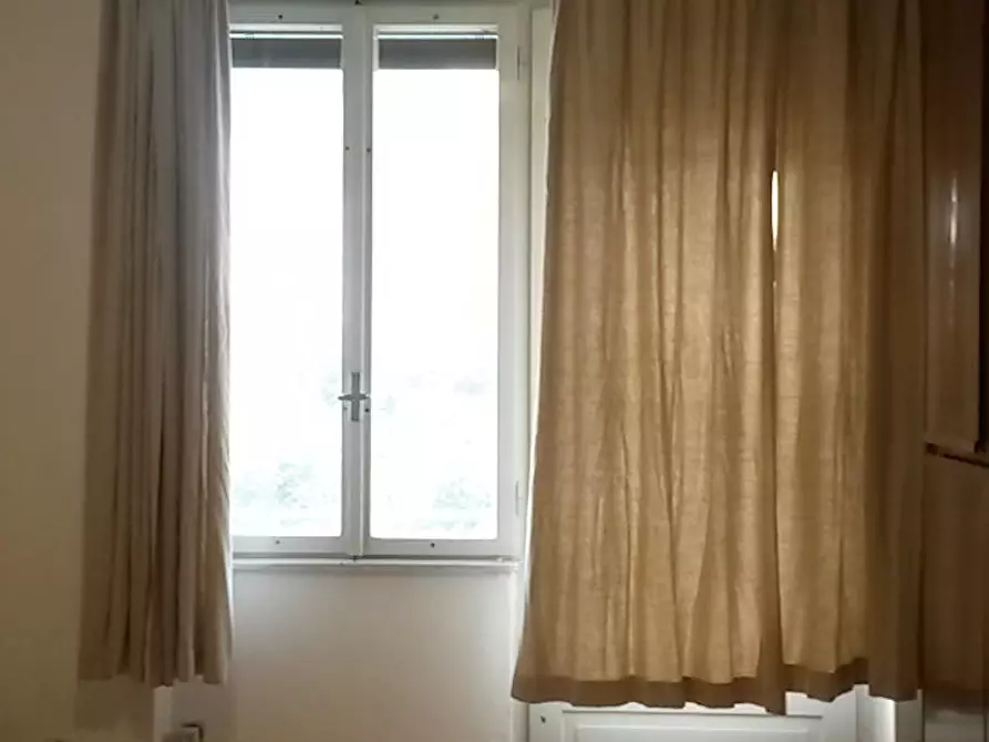 Immagine 6 di Camera in affitto  in Via Castelbarco a Trento