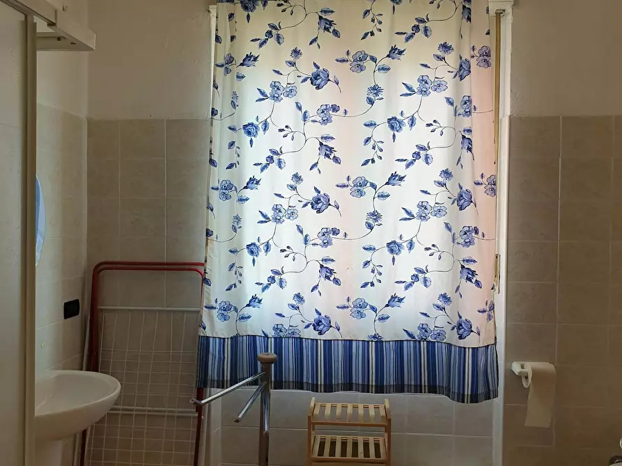 Immagine 9 di Camera in affitto  in Via Castelbarco a Trento