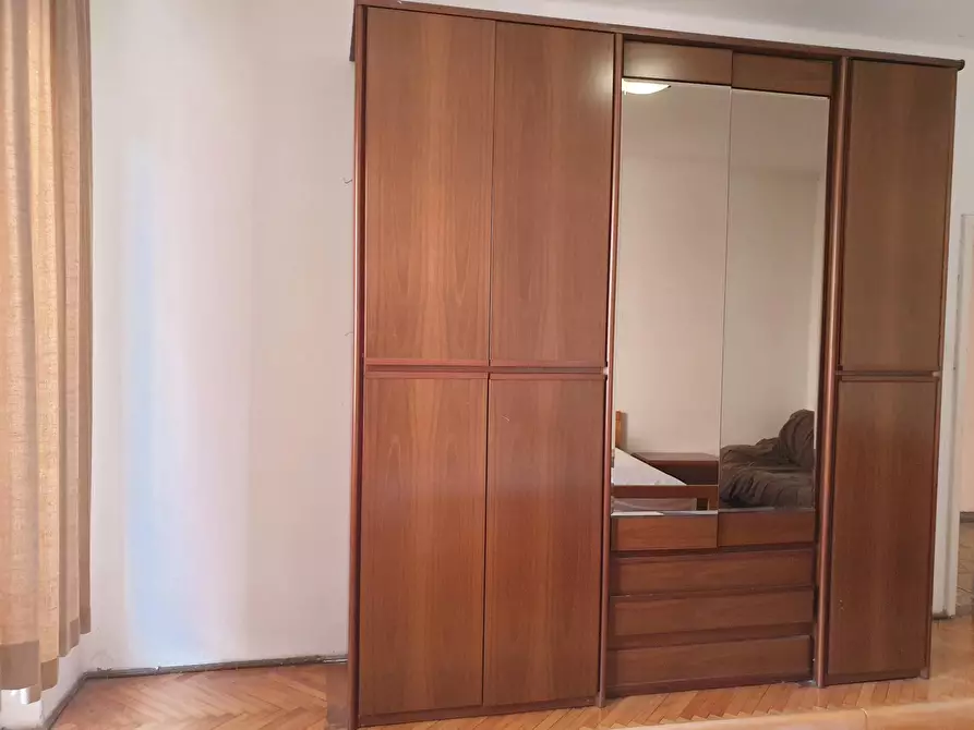 Immagine 4 di Camera in affitto  in Via Castelbarco a Trento