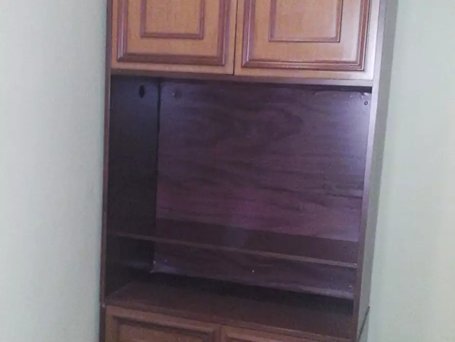 Immagine 8 di Camera in affitto  in Via Castelbarco a Trento