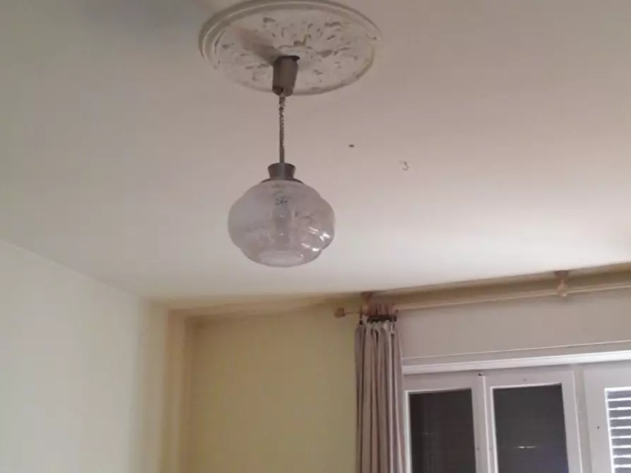 Immagine 6 di Camera in affitto  in Via Castelbarco a Trento