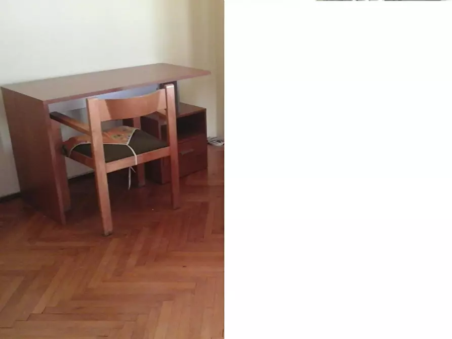 Immagine 4 di Camera in affitto  in Via Castelbarco a Trento