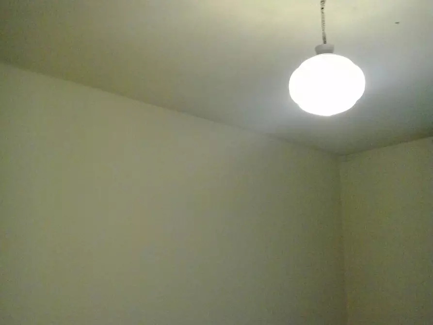 Immagine 5 di Camera in affitto  in Via Castelbarco a Trento