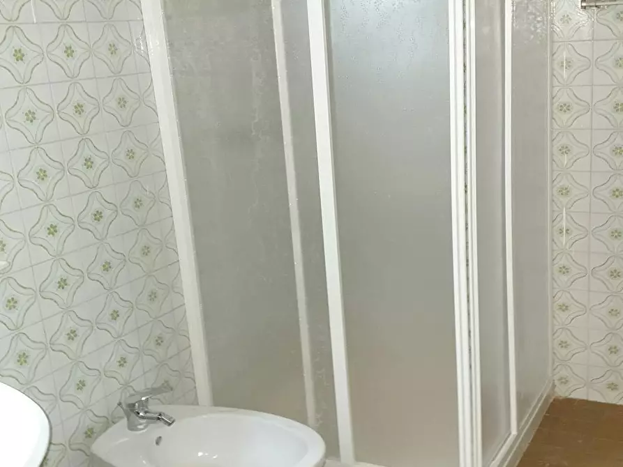 Immagine 6 di Camera in affitto  in Via Oriola a Trento