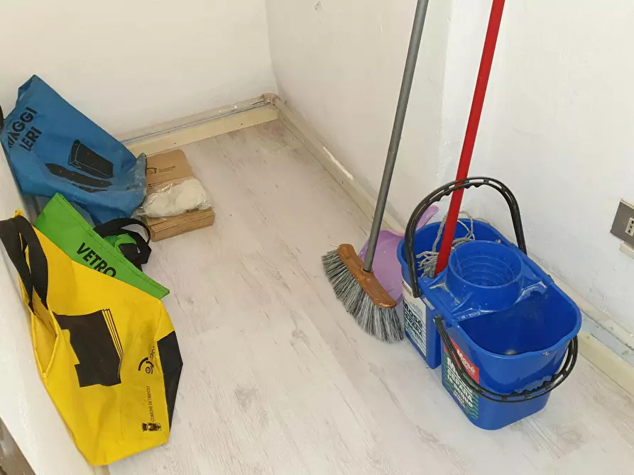 Immagine 10 di Camera in affitto  in Via Oriola a Trento