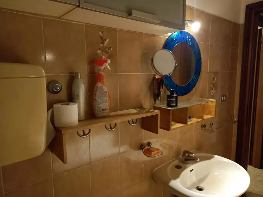 Immagine 7 di Camera condivisa in affitto  in Via delle Fragole a Bologna