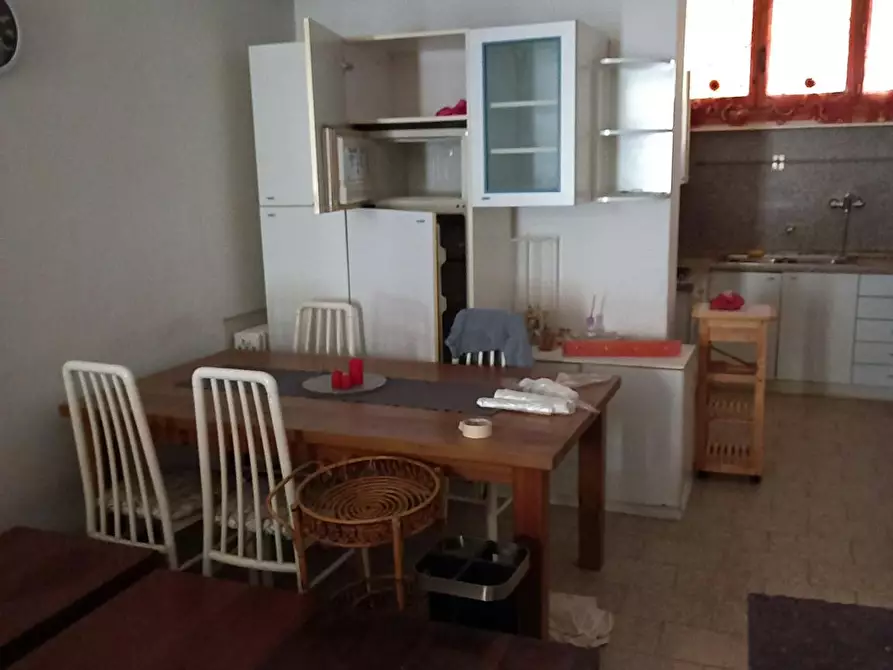 Immagine 4 di Camera condivisa in affitto  in Via delle Fragole a Bologna