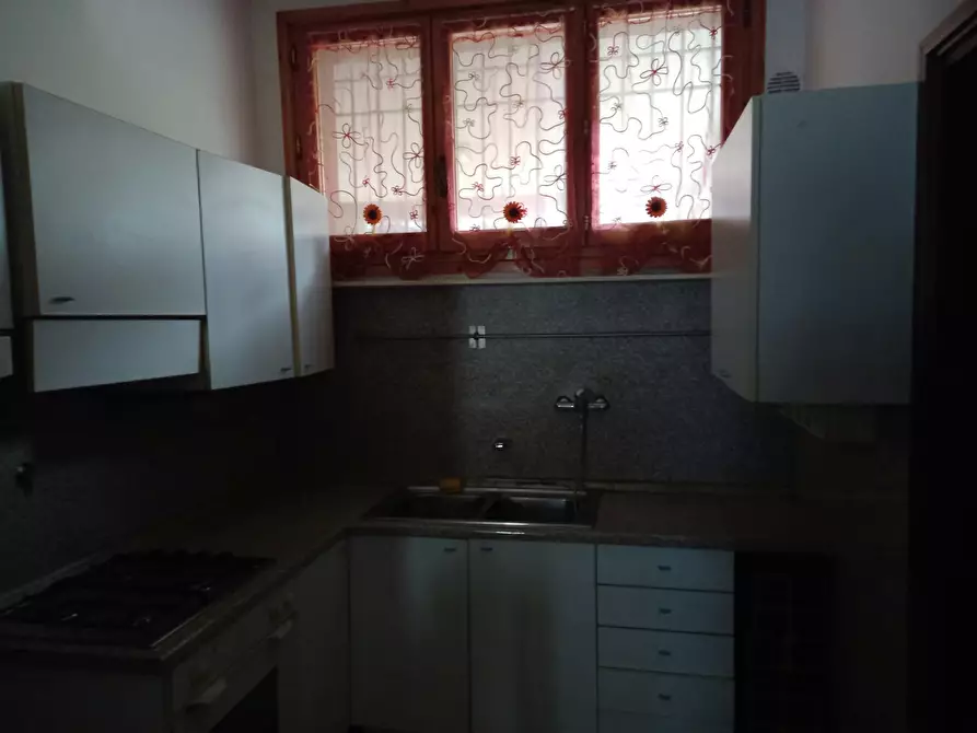 Immagine 8 di Camera condivisa in affitto  in Via delle Fragole a Bologna