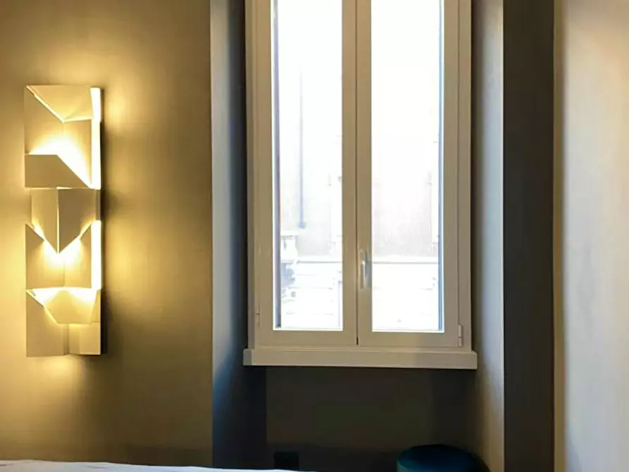Immagine 7 di Appartamento in affitto  in Via Correggio a Milano