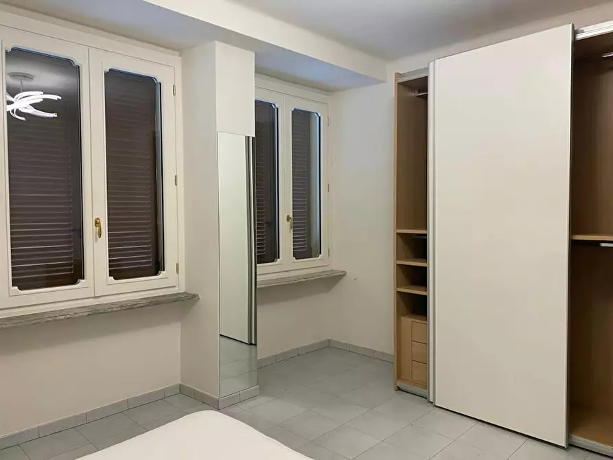 Immagine 8 di Appartamento in affitto  in Galleria San Federico a Torino