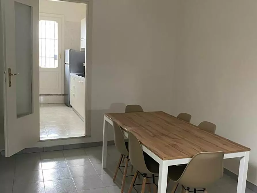 Immagine 9 di Appartamento in affitto  in Galleria San Federico a Torino