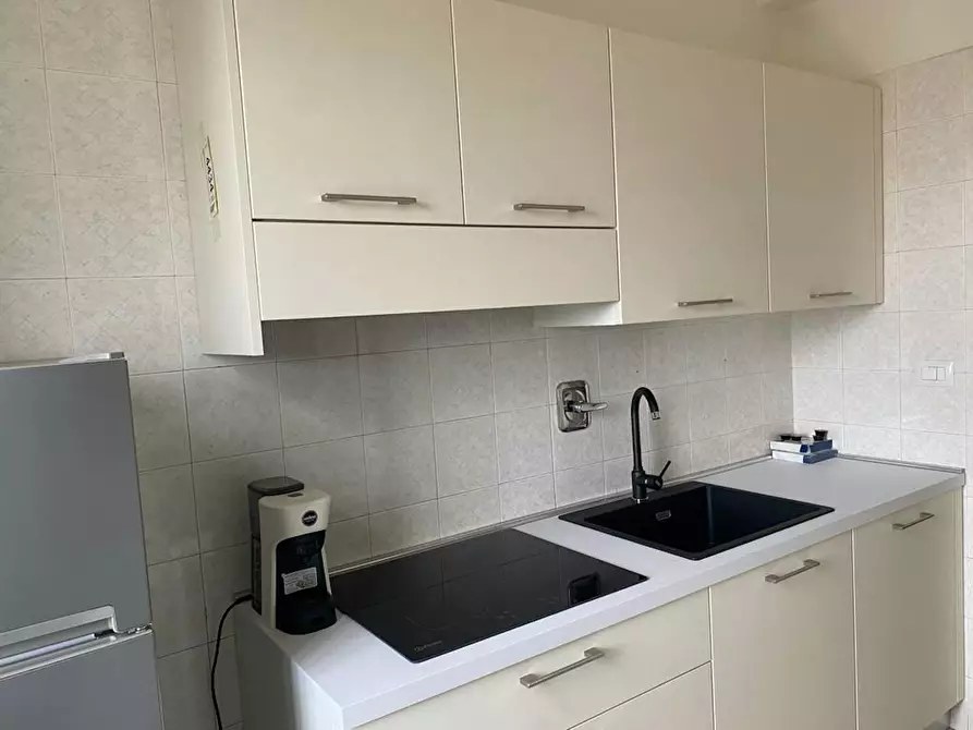 Immagine 3 di Appartamento in affitto  in Galleria San Federico a Torino