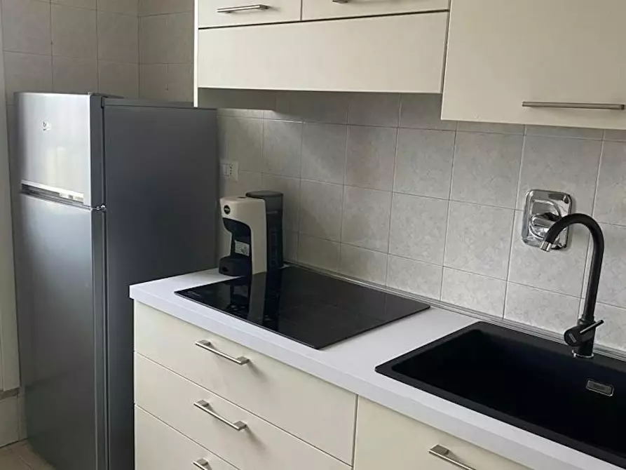 Immagine 2 di Appartamento in affitto  in Galleria San Federico a Torino