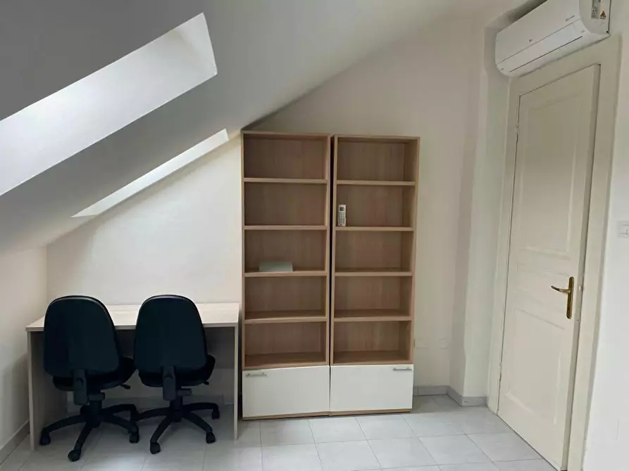 Immagine 6 di Appartamento in affitto  in Galleria San Federico a Torino