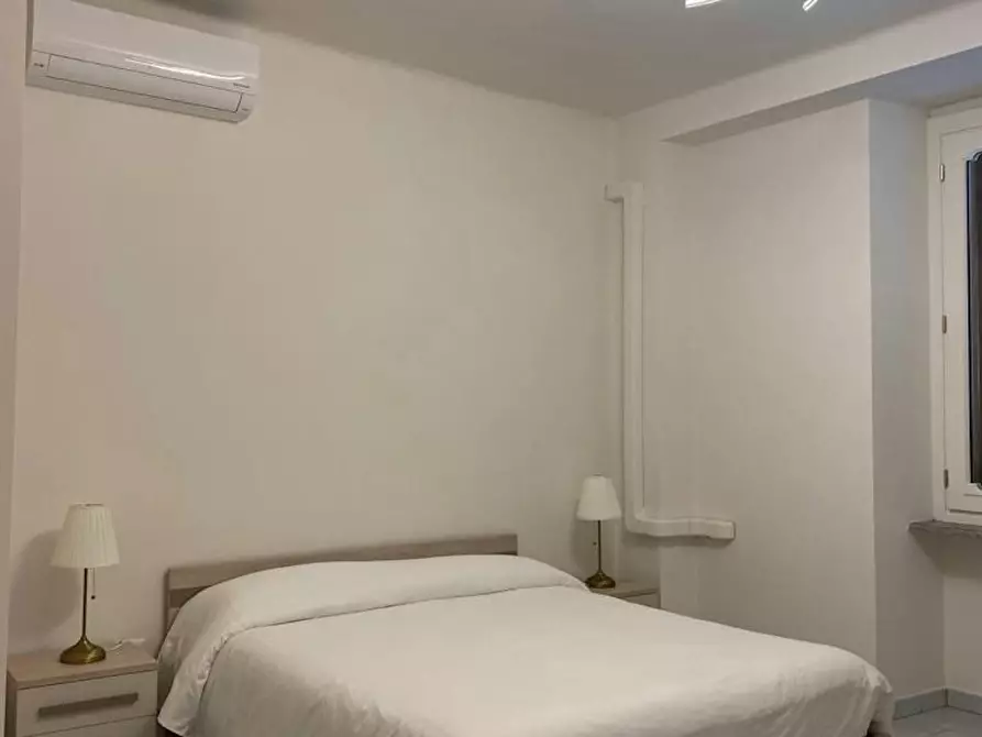 Immagine 7 di Appartamento in affitto  in Galleria San Federico a Torino