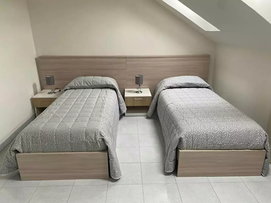 Immagine 5 di Appartamento in affitto  in Galleria San Federico a Torino