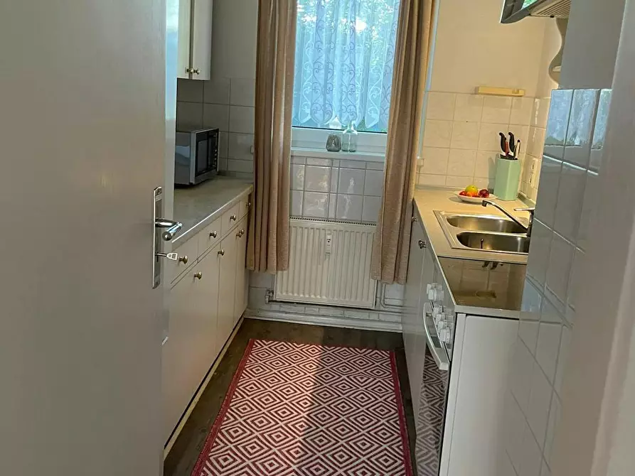Immagine 5 di Camera in affitto  in Kochhannstraße a Berlin Friedrichshain