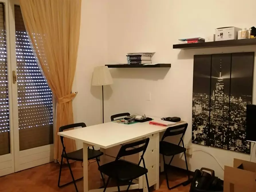Immagine 3 di Appartamento in affitto  in Via Gianni Caproni a Milano